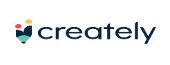 https://creately.com/images/press-resources/creately-logo-light-background.png